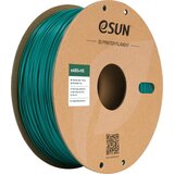  abs+hs green, 1.75 mm / 1000 g | Eponuda.com