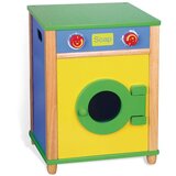 Olimp Sport Viga Drvena veš mašina 23378 | ePonuda.com