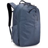 Thule Aion putni ruksak 28 L plavi | shoptok.hr