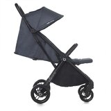  Športni voziček Be Cool Quick Fold, Be Graphite | Shoptok.si