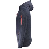 Norway 1963 Muška sportska jakna plava | shoptok.hr