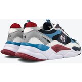 Sergio Tacchini Patike MOTION | Eponuda.ba