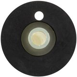 Powermat filter goriva za uljni grijač PM-NAG-40SN | shoptok.hr