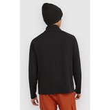O'neill Fwc'Cruz Half-Zip Pulover iz flisa black out | Shoptok.si