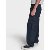 Converse mu&amp;Scaron;ke pantalone retro chuck taylor track pants Slike