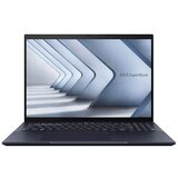 Asus Laptop Expertbook B5 B5604CVA-WB51C1X 16″FHD+ 60Hz IC5-120U 10C/12T 16GB DDR5 s512GB BACKLIT 3Y | Eponuda.ba