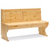  Jedilna klop AVA 2 | Shoptok.si