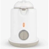  Grejač za flašice 3in1 Warmy Beige KKB21020 | Eponuda.com