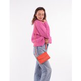 Vuch Silvano Coral Red | ePonuda.com