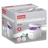 Activejet AUC-198 punjiva ultrazvučna UV čistačica Slike