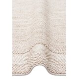 Conceptum Hypnose tepih staza (80x300) czy 05 beige | ePonuda.com