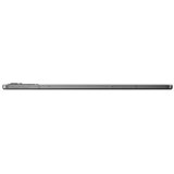 Lenovo tablet M11 wuxga TB-330XU ips 11"OC 2.0GHz 8GB 128GB 8Mpix 8Mpix lte wlan bt 5.1 siva (ZADB0307RS) | ePonuda.com