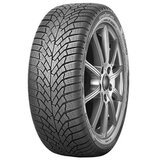 Kumho WinterCraft WP52+ ( 205/60 R17 97H XL ) | Shoptok.si