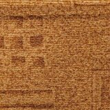 vidaXL samoljepljivi otirači za stepenice 15 kom bež 65 x 21 x 4 cm | shoptok.hr