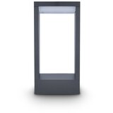  Brilagi-LED Spoljašnja lampa RAGUSA LED/7W/230V 3000/4000/6000K antracit IP54 30 cm | Eponuda.com