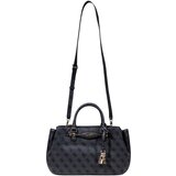 Guess Ročna torba Katya HWSG96 52060 Siva | Shoptok.si