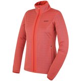 Husky Women's sweatshirt Artic Zip L fd. RED | Shoptok.si
