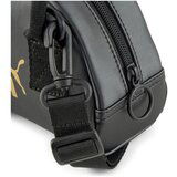 Puma Core UP Mini Grip Crna | shoptok.hr