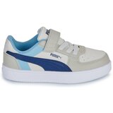 Puma Caven 2.0 Block AC + PS Bijela | shoptok.hr