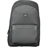 Calvin Klein MEN&#39;S BACKPACK BLACK | Shoptok.si