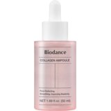 Collagen Ampoule - 50 ml | Shoptok.si