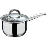 Mömax Set Posod Murat | Shoptok.si
