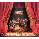  Bgko - Nova Era | Eponuda.com