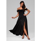 Edoti Evening dress LA-OM-DL | Shoptok.si