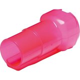 Makita štitinik a 418744-2 | ePonuda.com