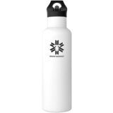 Snow Monkey Go-getter 0,6 L Bela | Shoptok.si
