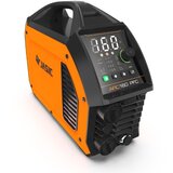 JASIC Evo 20 aparat za zavarivanje inverter ARC160 PFC | ePonuda.com
