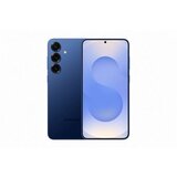 Samsung MOB S25+ 12/256 Navy | Eponuda.ba