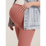 Sinsay ženske kratke biciklističke tajice MAMA 7599J-30X | shoptok.hr