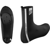 Force Kamašne HIGH EASY, crne L | Eponuda.com