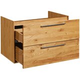 XORA omarica za pod umivalnik 80/39/47 cm | Shoptok.si