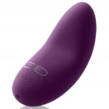 Lelo Stimulator Lelo Lily 2 bordo Cene