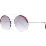 Emilio Pucci naočare za sunce EP 0189 32F | ePonuda.com