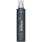 Revlon Professional style Masters The Must-haves Modular pjena za kosu za srednje jako učvršćivanje 300 ml za žene | shoptok.hr