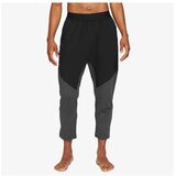 Nike M ny df pant stmt | Eponuda.com