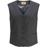 JJXX Plašči - Siva | Shoptok.si