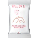  Himalajska so 50gr | ePonuda.com