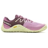 Merrell Trail Glove 7 Ljubičasta | shoptok.hr