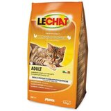 Monge mačke - Piletina i ćuretina 1.5kg Cene