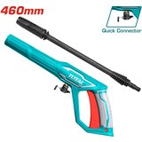 Total perač pod pritiskom 150bar 2000W Cene'.'