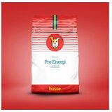 Husse suva hrana za odrasle pse pro energi: 15 kg Cene
