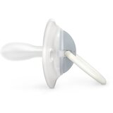 Suavinex Night & Day Physiological 6-18 m duda Blue Bear 2 kos | Shoptok.si