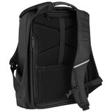 Asus Ruksak ROG Ranger 16 BP2501 Gaming Backpack | Eponuda.ba