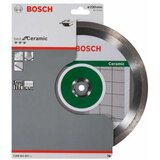 Bosch Dijamantna rezna ploča Best for Ceramic Cijene