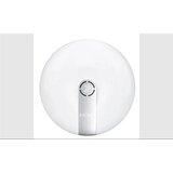 H3C WA7130 Access Point (1x2.5GE) Cene