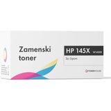  hp 145X toner zamenski - W1450X | Eponuda.com